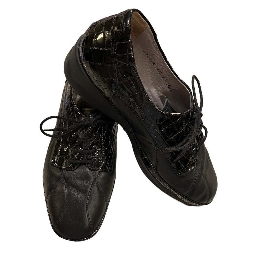 Waldlaufer Shoes